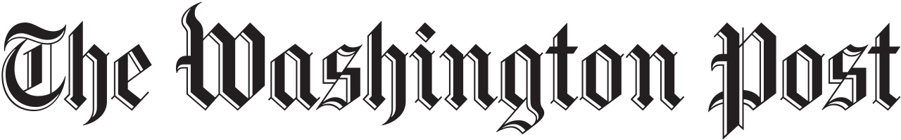 The Washingtong Post